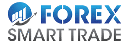Forex Smart Trade - Clint