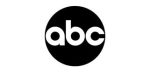 ABC Company Logo