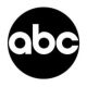 ABC Company Logo