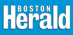Boston Herald Logo