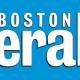 Boston Herald Logo