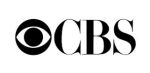 CBS Logo
