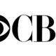 CBS Logo