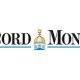 Concord Monitor Logo