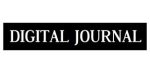 Digital Journal Logo