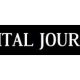 Digital Journal Logo