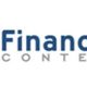 Financial Content Logo