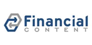 Financial Content Logo