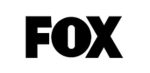 Fox Company Logo