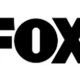 Fox Company Logo