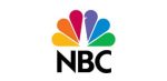 NBC Company Logo