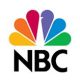 NBC Company Logo