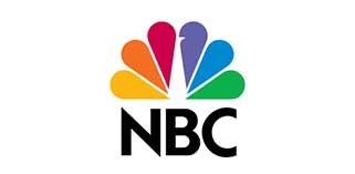 NBC Company Logo