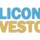 Silicon Investor Logo