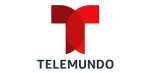 Telemundo Logo