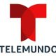 Telemundo Logo