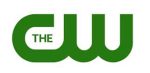 The CW Logo