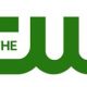 The CW Logo