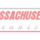 Massachusetts Chronicle Logo