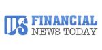 Financial News Today Logo