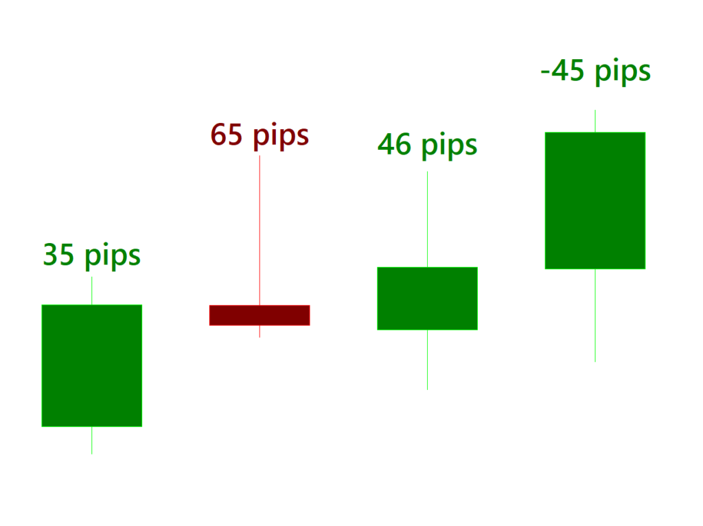 AIT-2_11_14_19-2_24_19-1024x766 Currency trading training course