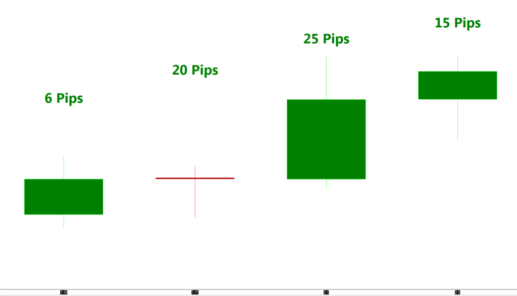 AIT-Jan-30-2017-1024x587 Online trading classes