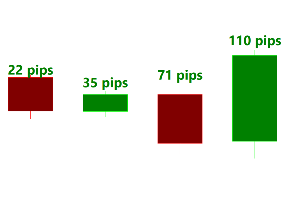 AIT-Jan21-24-2019-1024x718 Currency trading training course