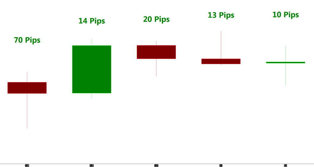 ONIT-Jan-29-2017-1024x547 Online trading classes