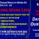Learn forex trading