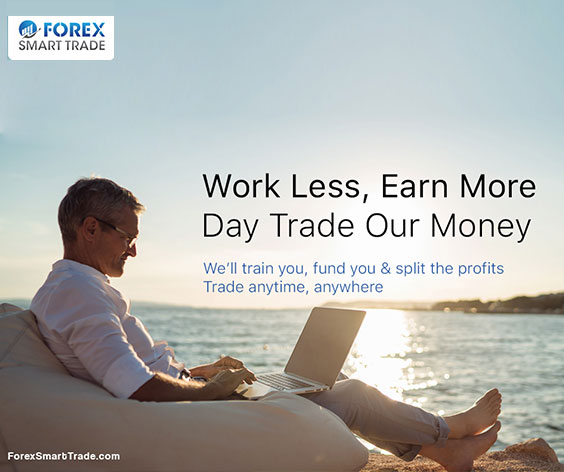 How to learn currency trading