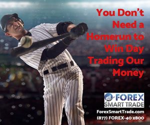 How to learn currency trading