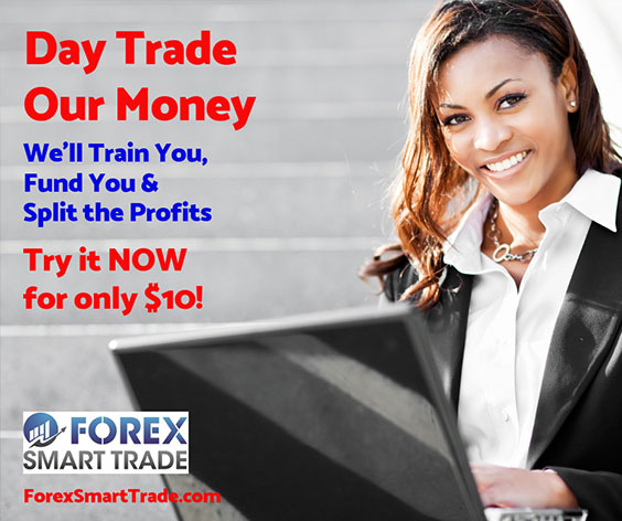 How to learn currency trading
