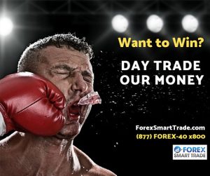 How to learn currency trading