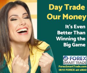 How to learn currency trading