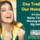 Learn forex trading