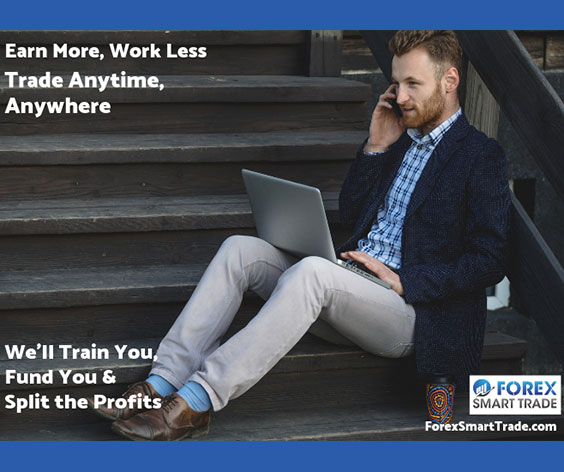 How to learn currency trading