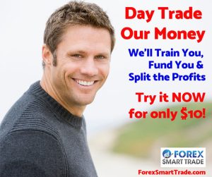 How to learn currency trading