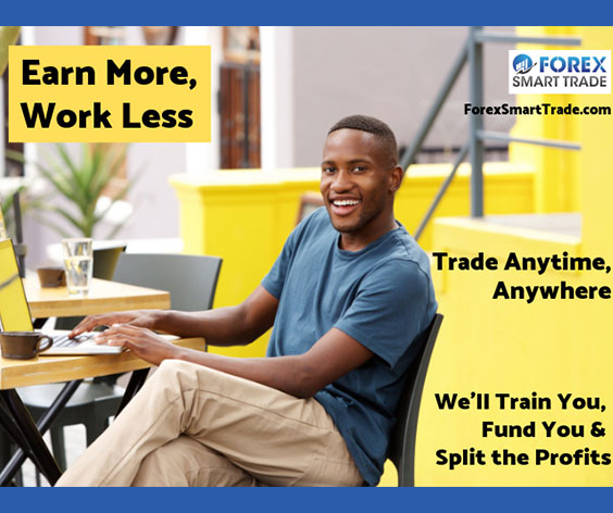 How to learn currency trading