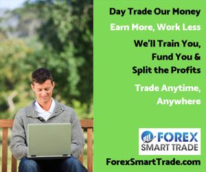 How to learn currency trading
