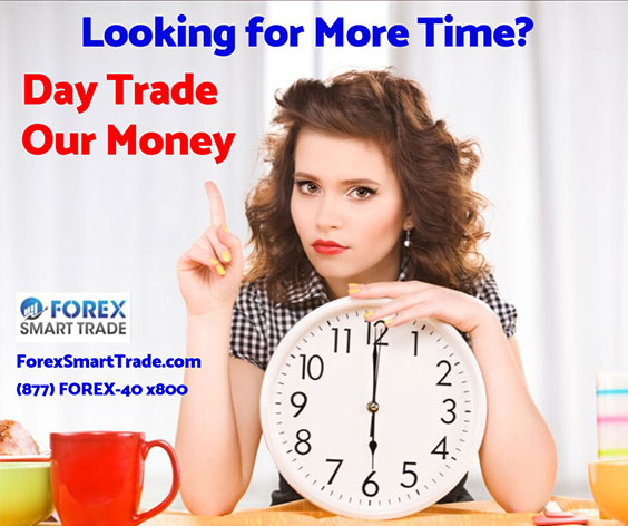 How to trade Forex