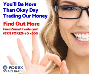 How to learn currency trading