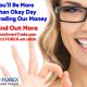 Learn forex trading