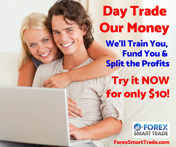How to learn currency trading