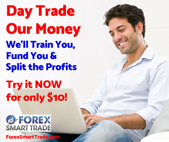 How to learn currency trading