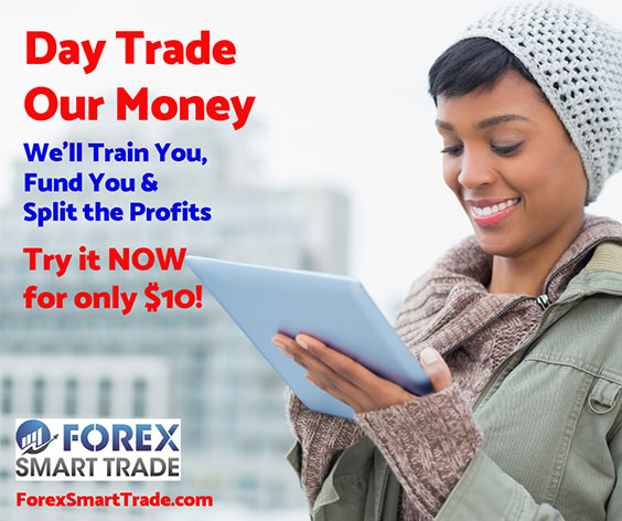 How to learn currency trading