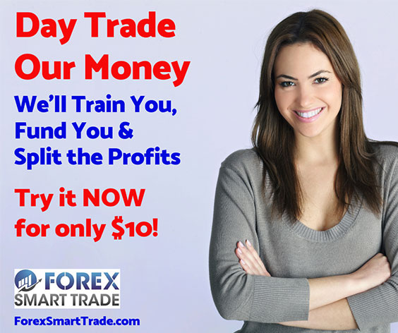 How to learn currency trading