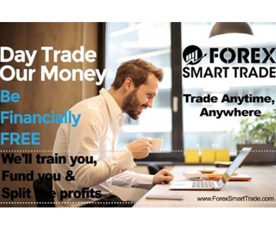 How to learn currency trading