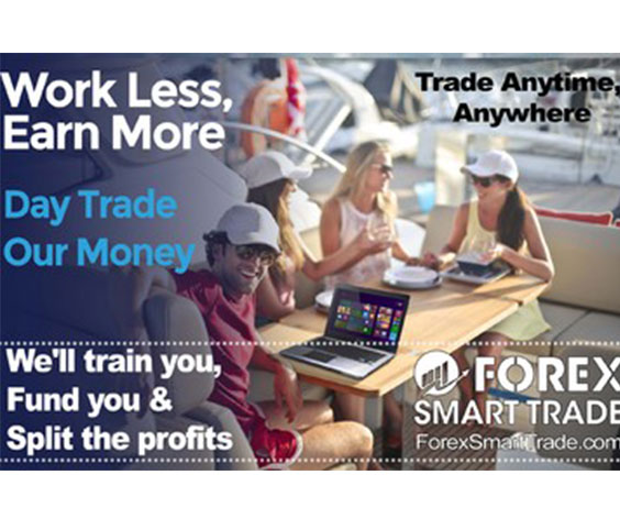 How to learn currency trading
