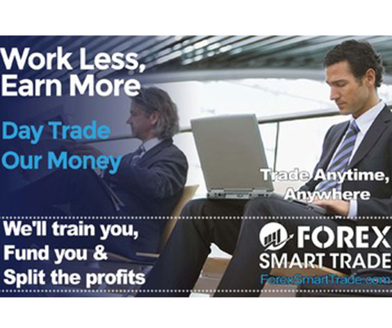 Forex trading tutorial
