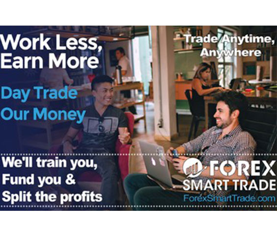 Forex trading tutorial